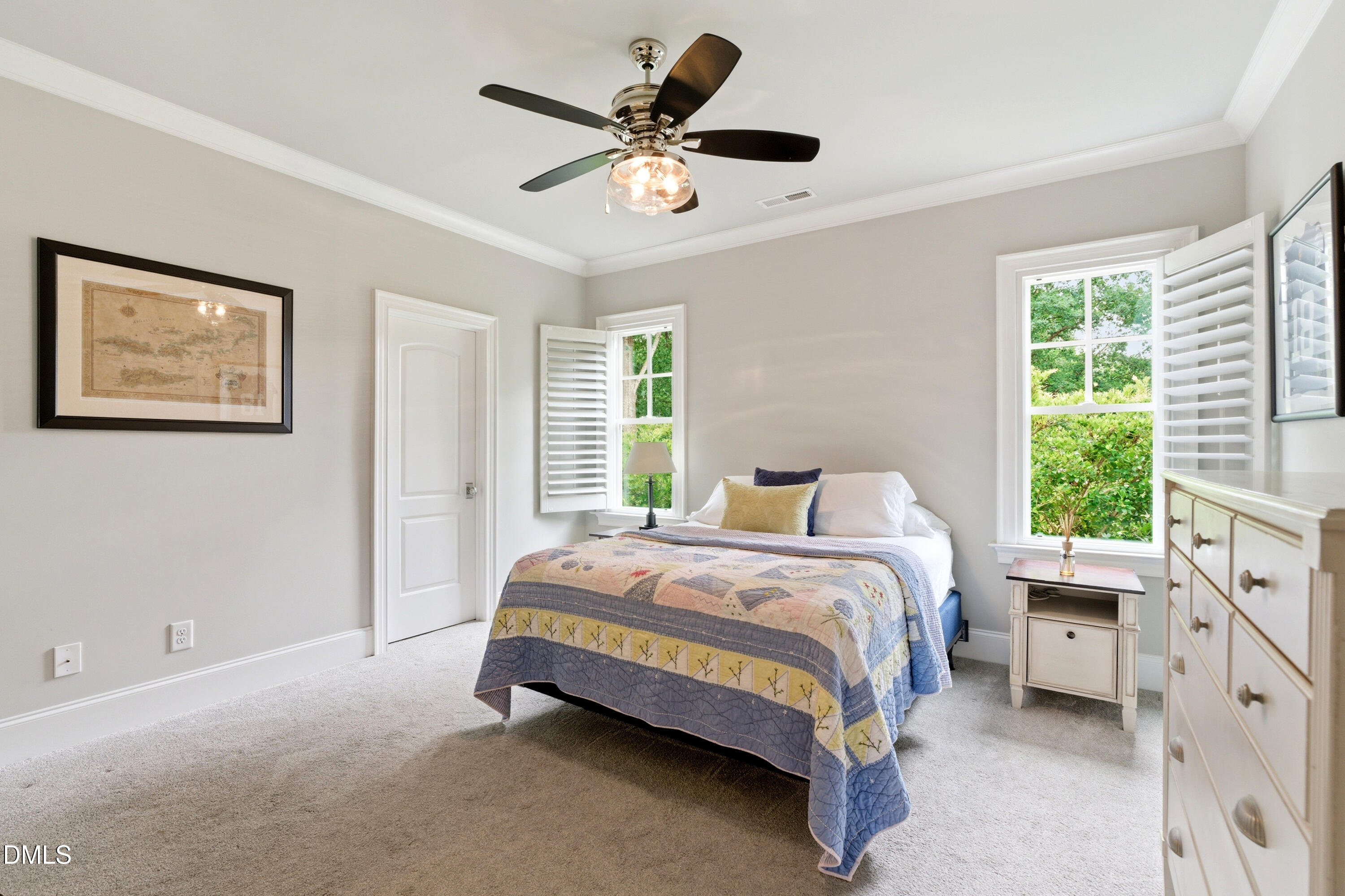 2112 Kipawa Street Raleigh, NC 27607 - Photo 39 of 61 Kipawa-42