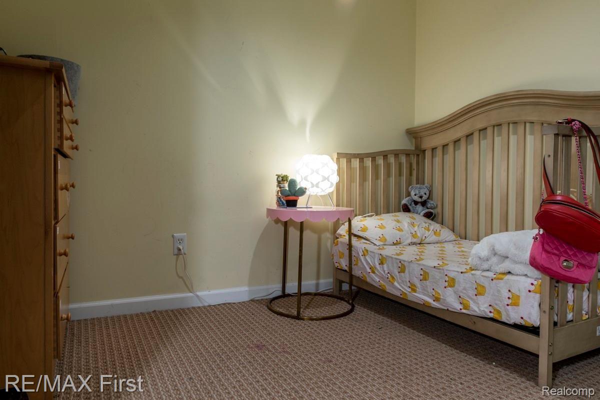 770 Grovecrest Rochester, MI 48307 - Photo 58 of 59 Grovecrest - 58.jpg