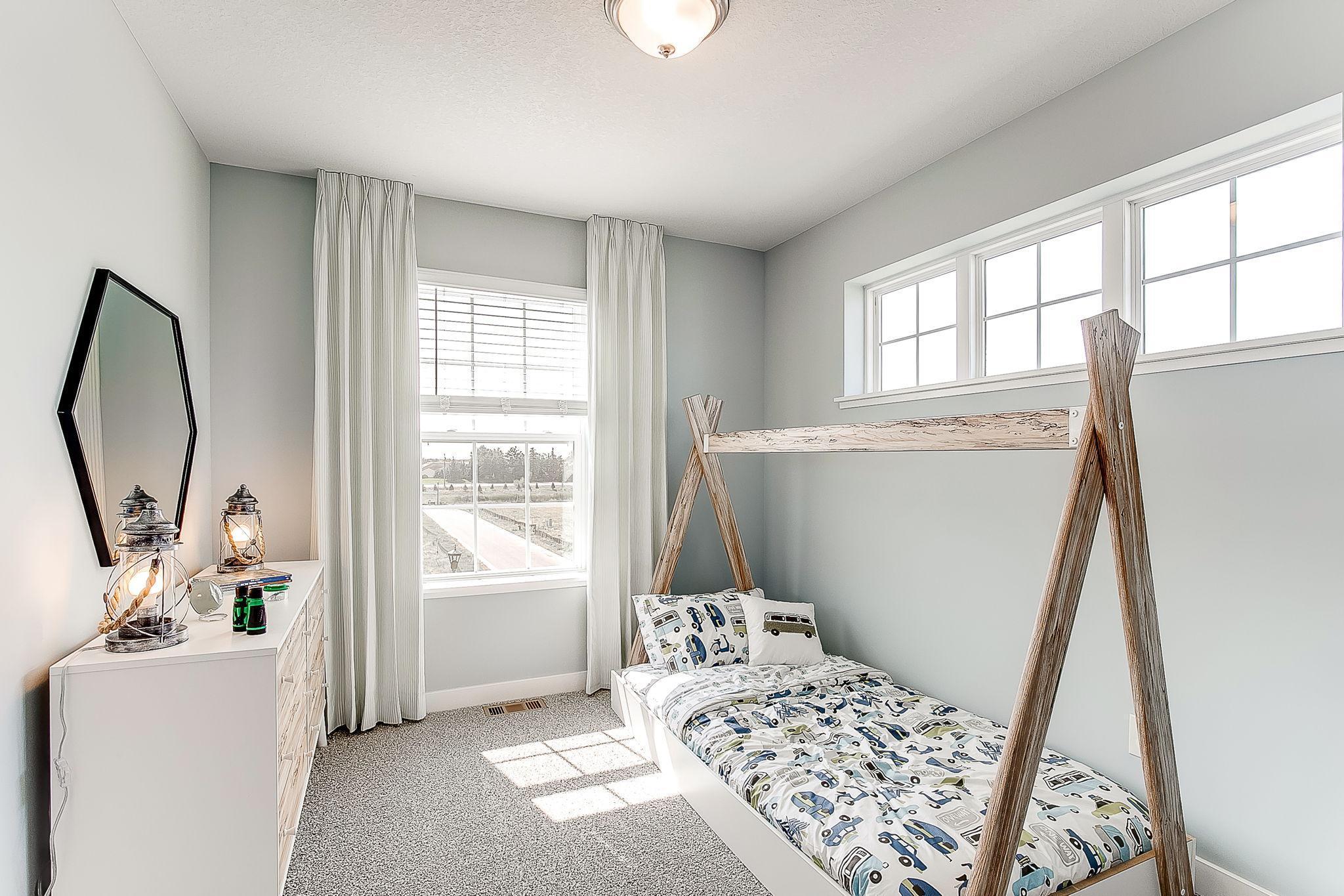 6715 Hinterland Trail South Cottage Grove, MN 55016 - Photo 15 of 27