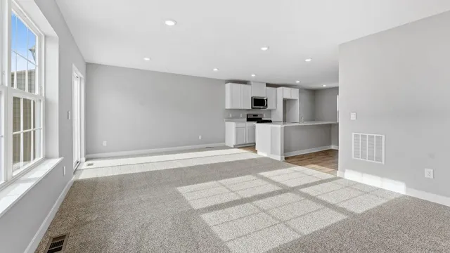 $354,990 | 6715 Hinterland Trail South, Cottage Grove, MN 55016