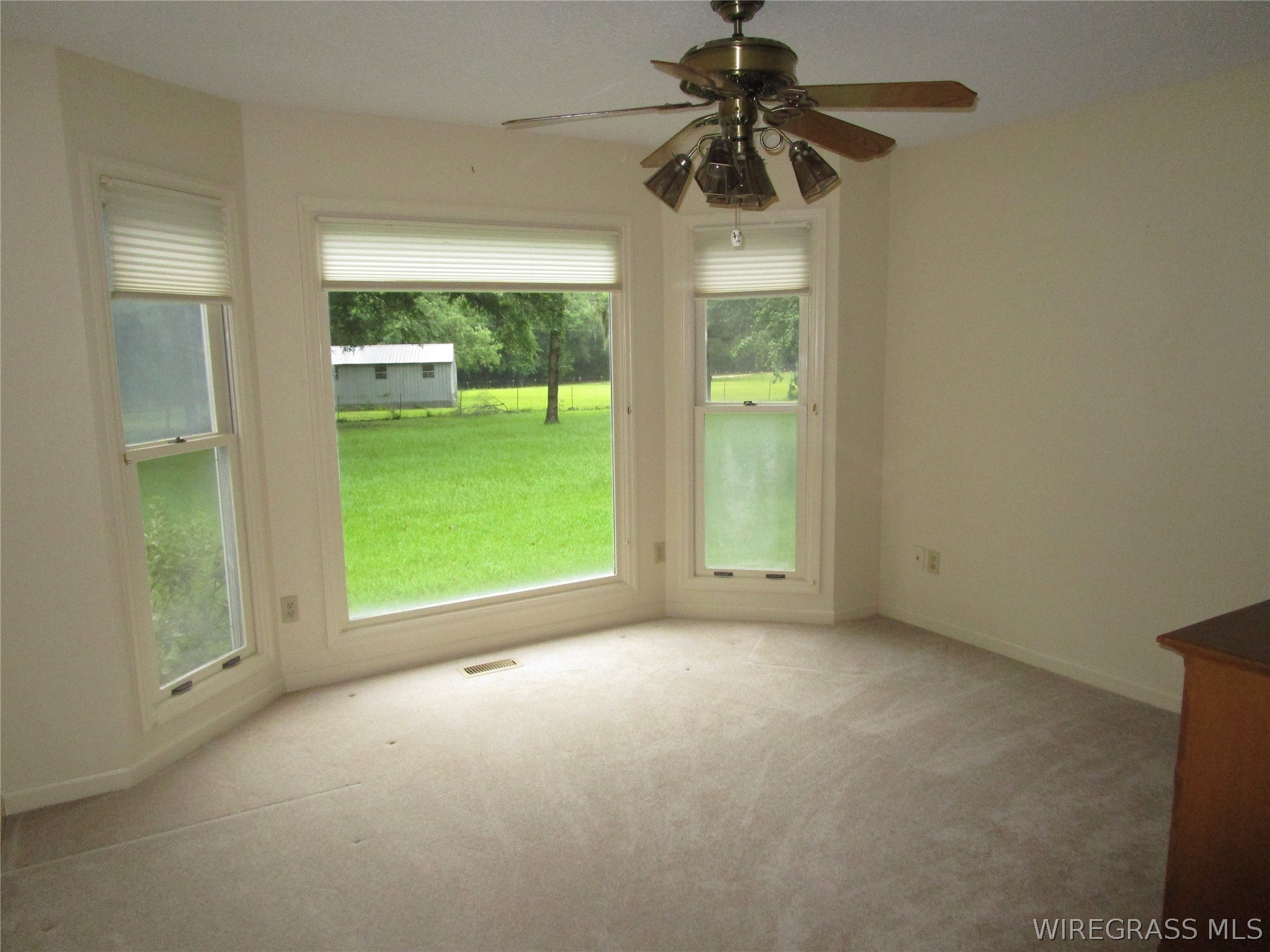 3180 Will Logan Road Ozark, AL 36360 - Photo 11 of 75 Gallery Image 11