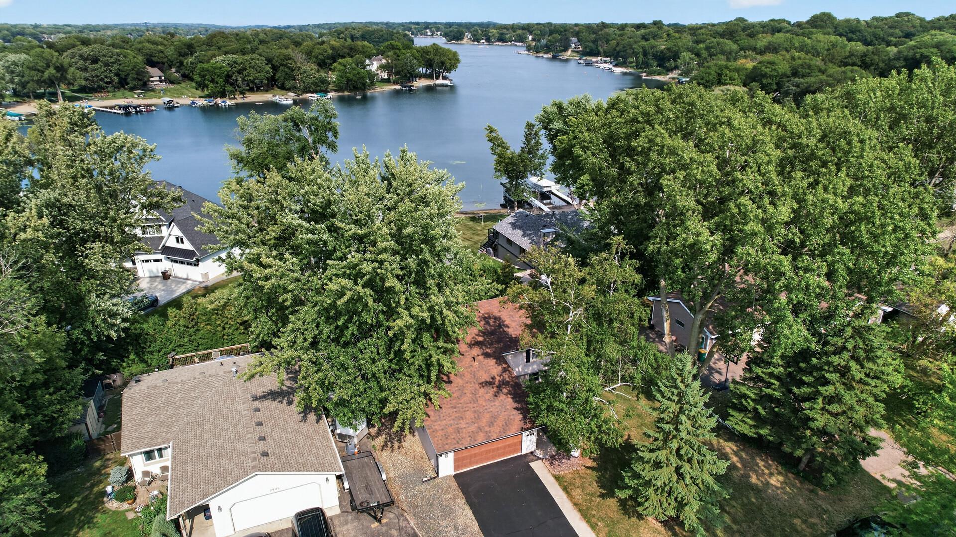 2952 Center Road Southwest Prior Lake, MN 55372 - Photo 1 of 30 Gallery Image 1