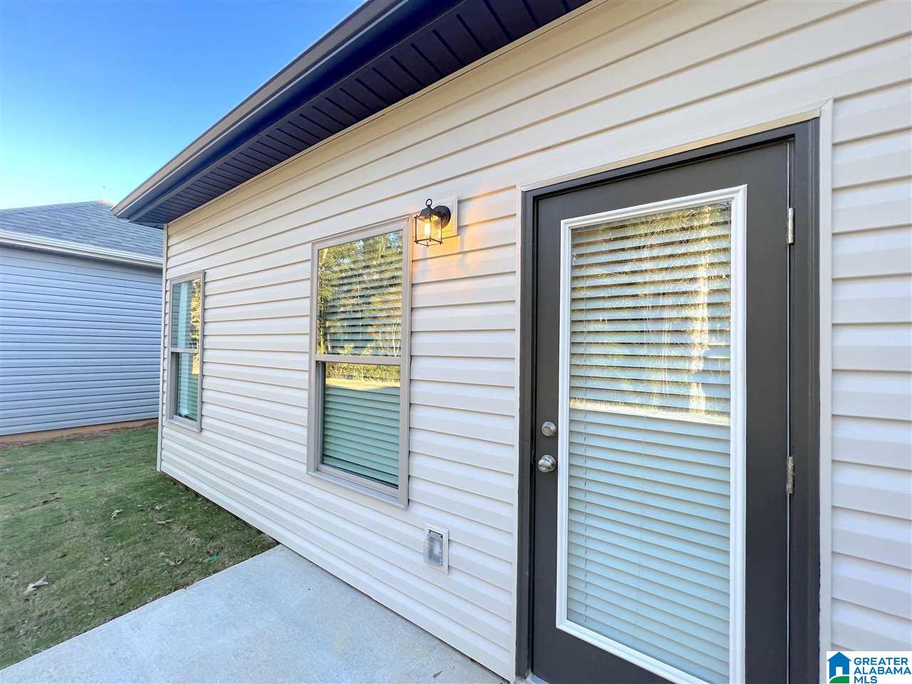 161 Park Drive North Clanton, AL 35045 - Photo 41 of 41