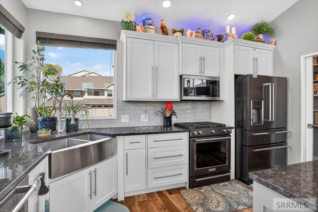 1636 Surprise Valley Road Pocatello, ID 83201 - Photo 18 of 58