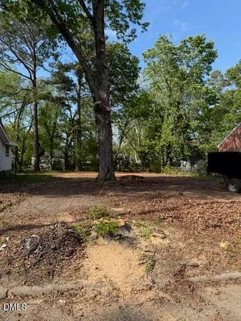 $13,500 | 816 Long Avenue, Rocky Mount, NC 27801