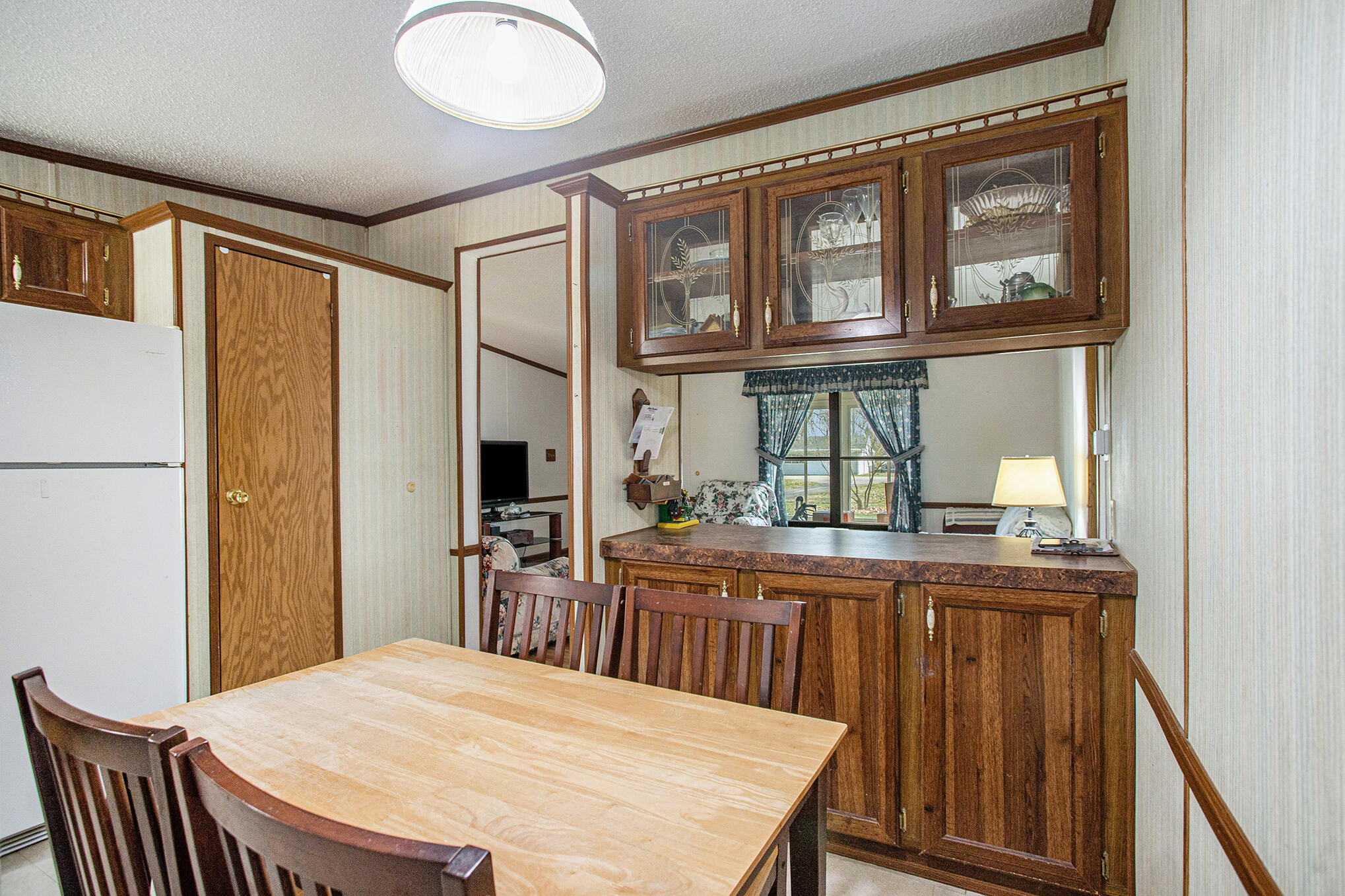 22874 Riverside Drive Mendon, MI 49072 - Photo 10 of 22 009_img_7739