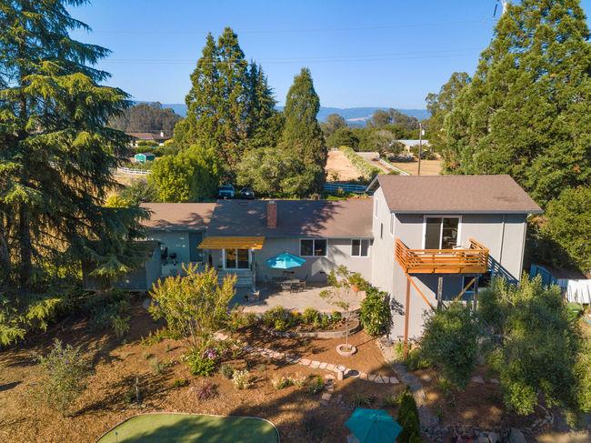 207 Old Adobe Road Watsonville, CA 95076 - Photo 1 of 37 Gallery Image 1