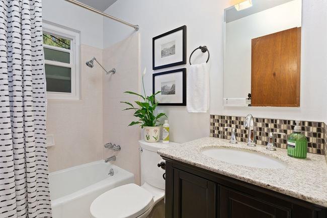 207 Old Adobe Road Watsonville, CA 95076 - Photo 20 of 37 Gallery Image 20