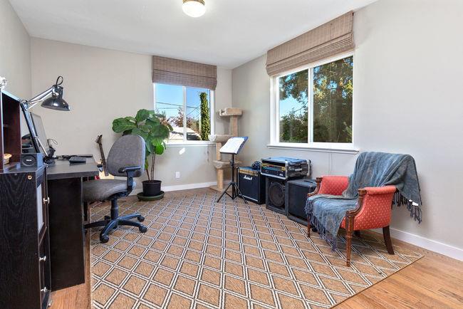 207 Old Adobe Road Watsonville, CA 95076 - Photo 23 of 37 Gallery Image 23