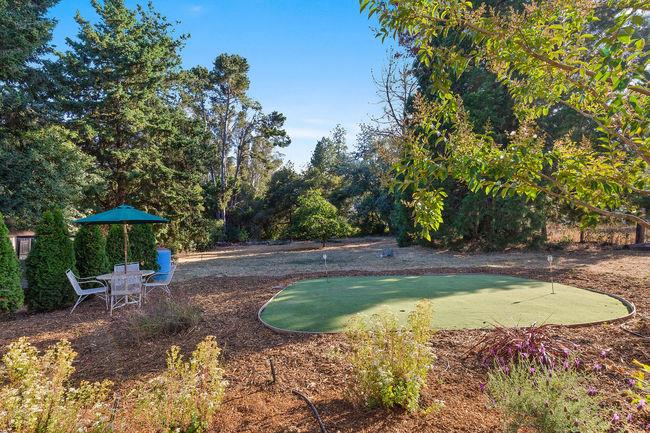 207 Old Adobe Road Watsonville, CA 95076 - Photo 27 of 37 Gallery Image 27