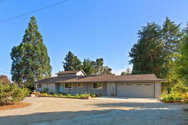 207 Old Adobe Road Watsonville, CA 95076 - Photo 34 of 37 Gallery Image 34