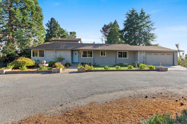 207 Old Adobe Road Watsonville, CA 95076 - Photo 36 of 37 Gallery Image 36