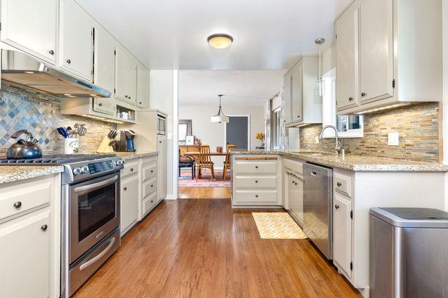 207 Old Adobe Road Watsonville, CA 95076 - Photo 8 of 37 Gallery Image 8
