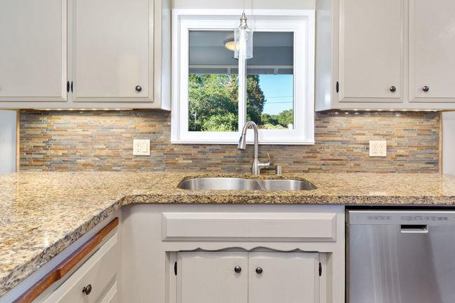 207 Old Adobe Road Watsonville, CA 95076 - Photo 10 of 37 Gallery Image 10