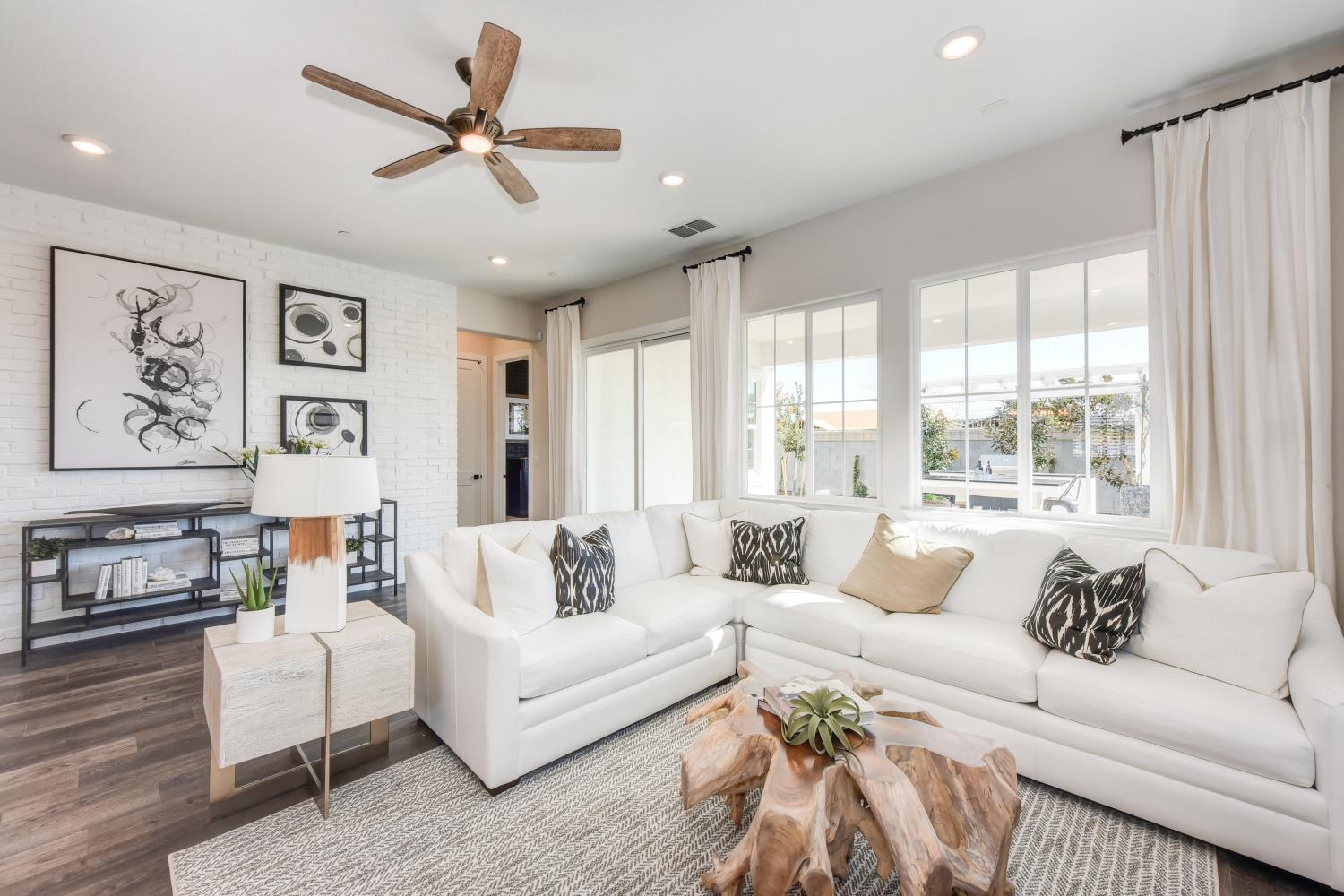 6161 Riding Path Drive Roseville, CA 95747 - Photo 11 of 31