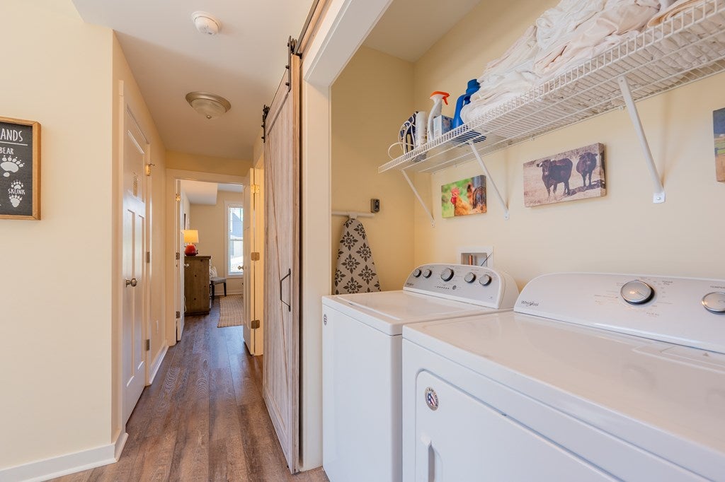 4204 Clarks Ferry Road Draper, VA 24324 - Photo 27 of 90 Gallery Image 27
