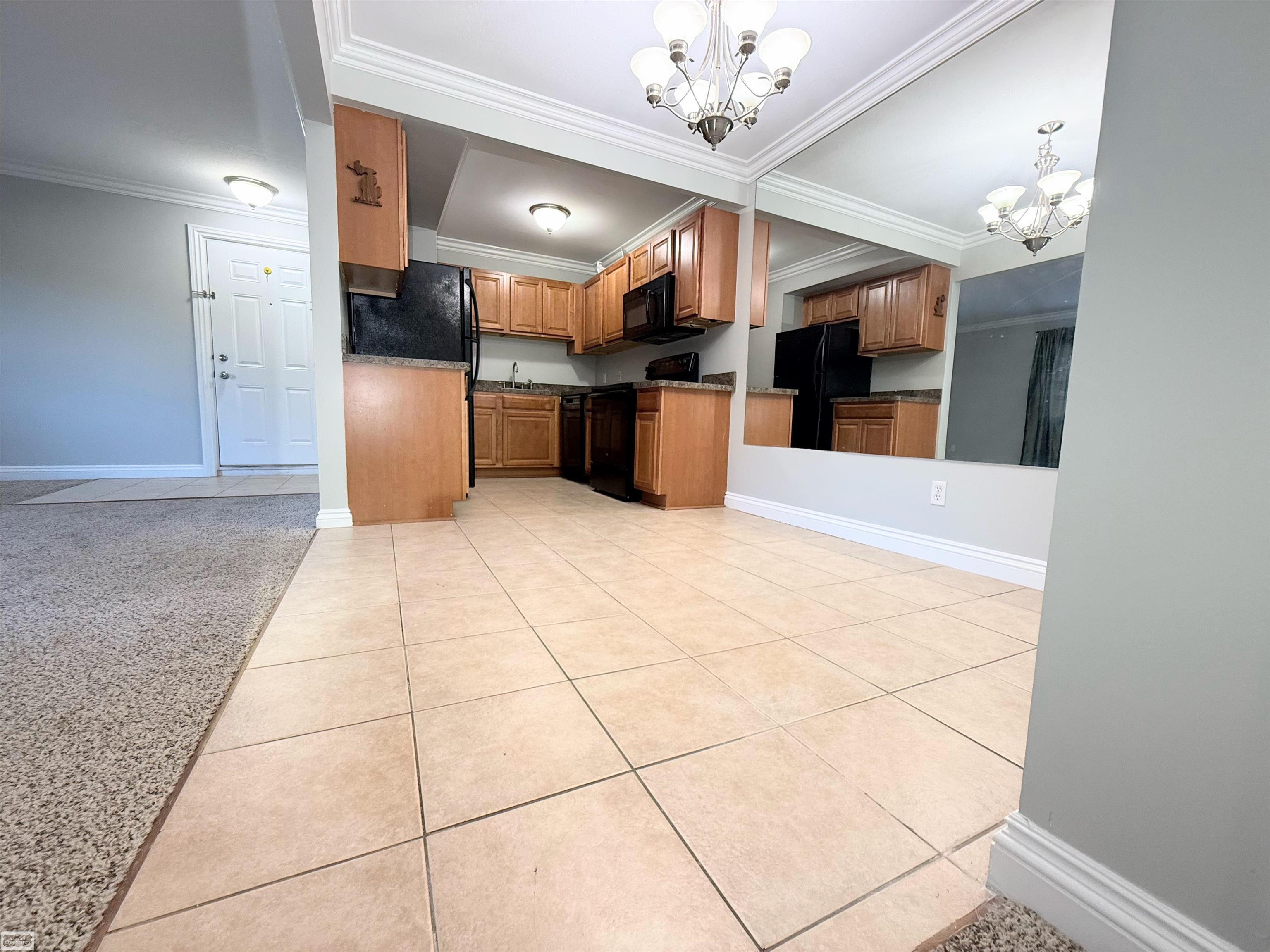2309 Walton Boulevard, Unit 30 Rochester Hills, MI 48309 - Photo 4 of 8
