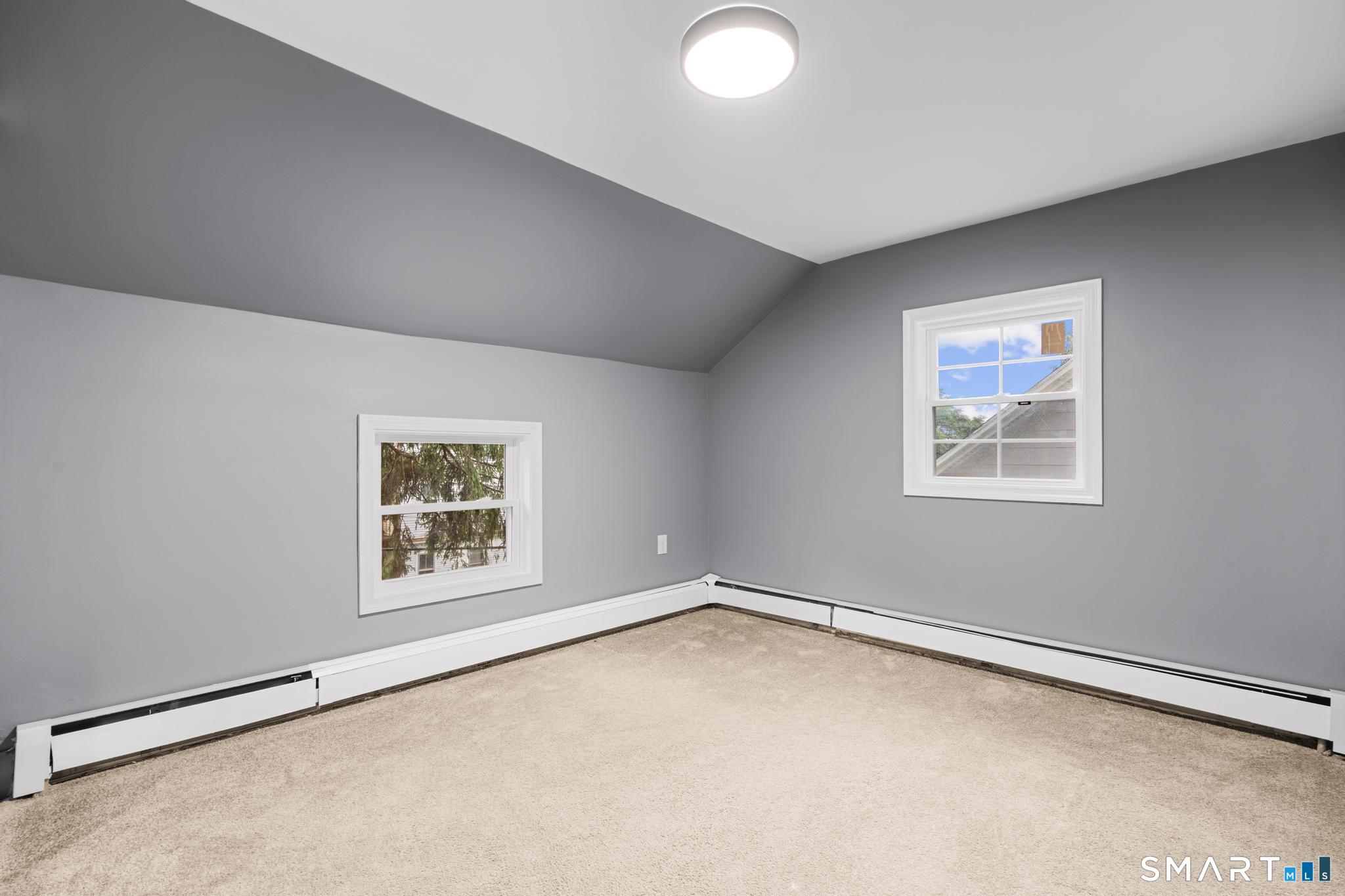 137 High Street Vernon, CT 06066 - Photo 24 of 37