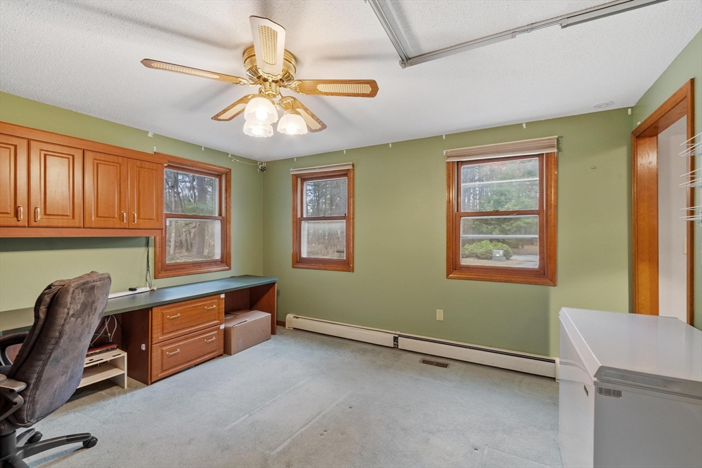 436 Foster Road Tewksbury, MA 01876 - Photo 13 of 42 Gallery Image 13