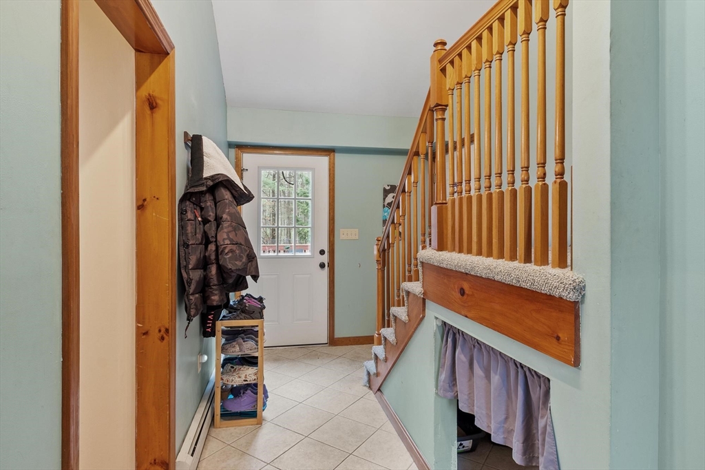 436 Foster Road Tewksbury, MA 01876 - Photo 20 of 42 Gallery Image 20