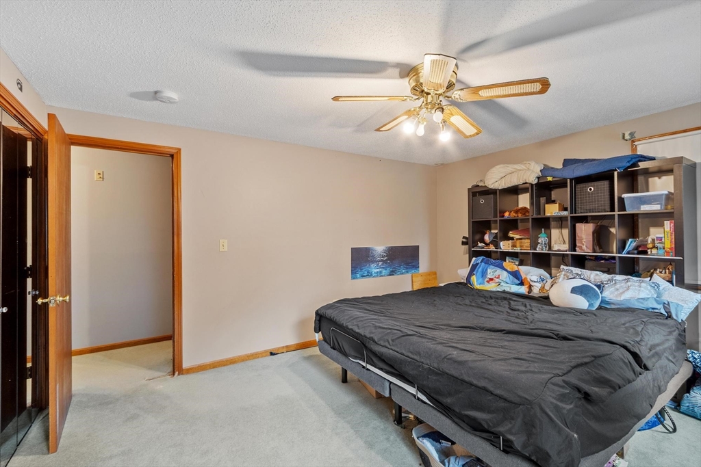 436 Foster Road Tewksbury, MA 01876 - Photo 26 of 42 Gallery Image 26