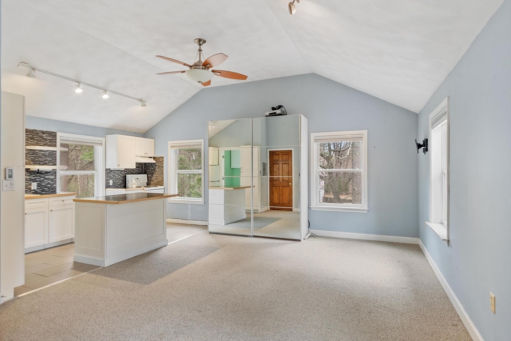 436 Foster Road Tewksbury, MA 01876 - Photo 30 of 42 Gallery Image 30