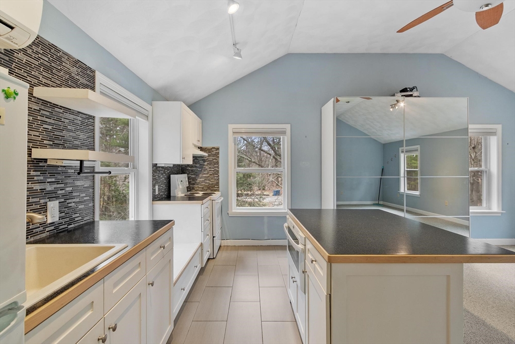 436 Foster Road Tewksbury, MA 01876 - Photo 31 of 42 Gallery Image 31