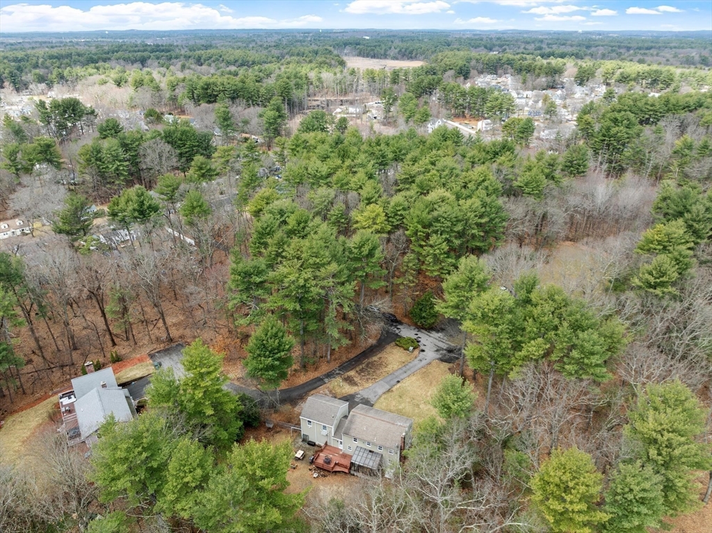436 Foster Road Tewksbury, MA 01876 - Photo 41 of 42 Gallery Image 41