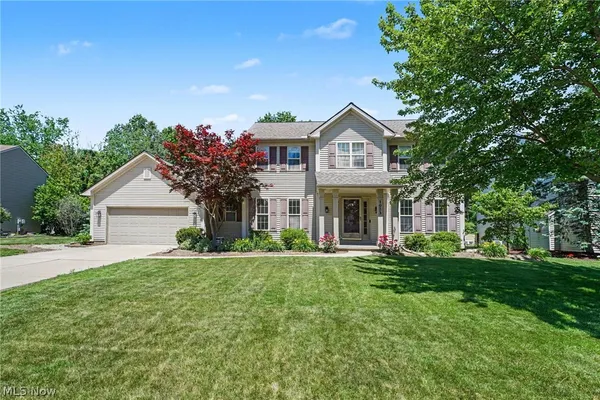 $449,900 | 1023 Cooper's Run, Amherst, OH 44001
