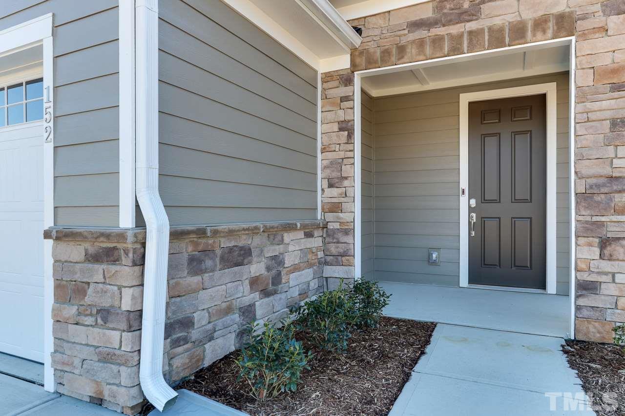 152 Azure Mist Drive, Unit 198 Raleigh, NC 27610 - Photo 2 of 30