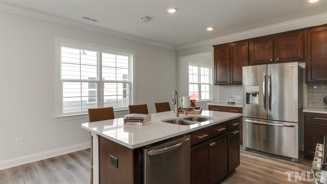 152 Azure Mist Drive, Unit 198 Raleigh, NC 27610 - Photo 11 of 30
