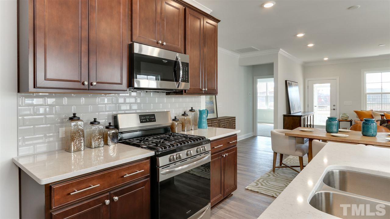 152 Azure Mist Drive, Unit 198 Raleigh, NC 27610 - Photo 12 of 30