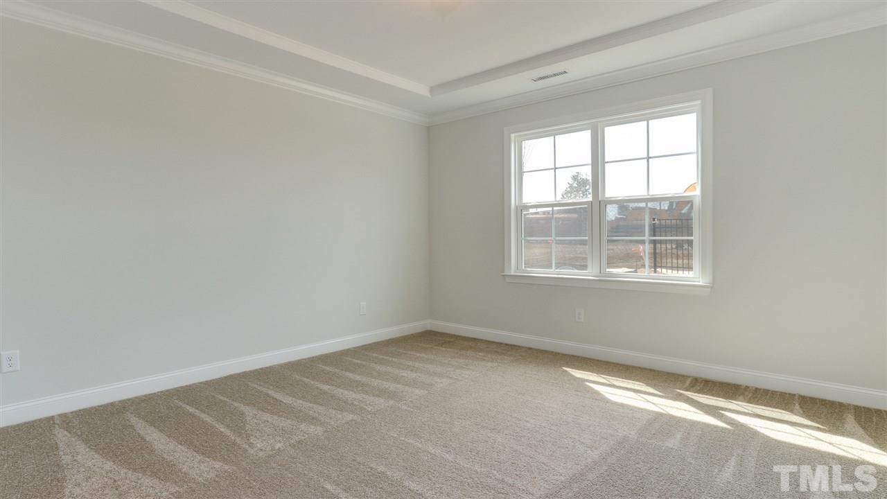 152 Azure Mist Drive, Unit 198 Raleigh, NC 27610 - Photo 14 of 30
