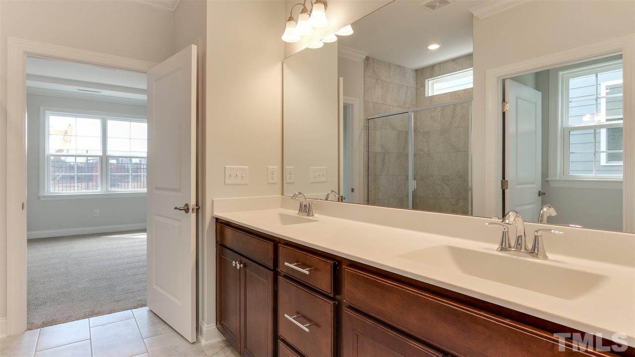 152 Azure Mist Drive, Unit 198 Raleigh, NC 27610 - Photo 15 of 30
