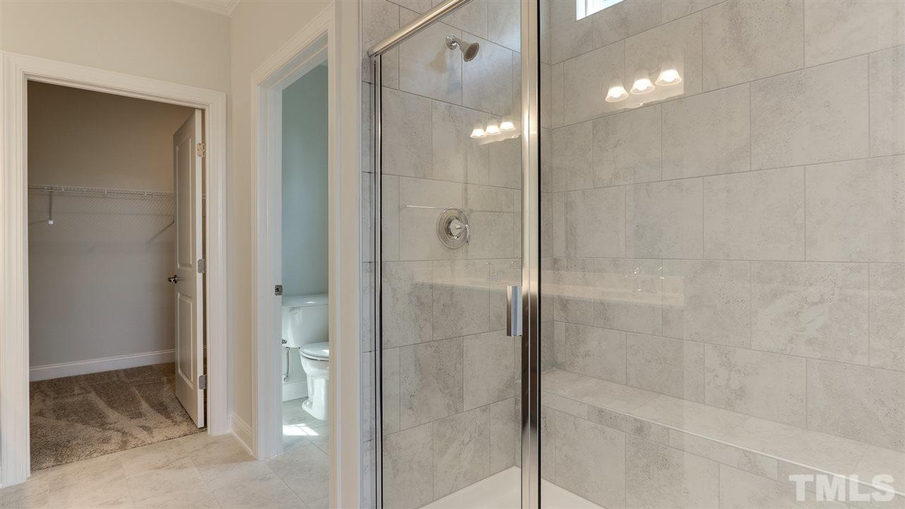 152 Azure Mist Drive, Unit 198 Raleigh, NC 27610 - Photo 16 of 30