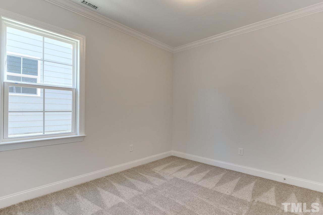 152 Azure Mist Drive, Unit 198 Raleigh, NC 27610 - Photo 18 of 30