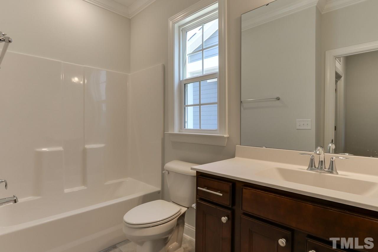 152 Azure Mist Drive, Unit 198 Raleigh, NC 27610 - Photo 19 of 30