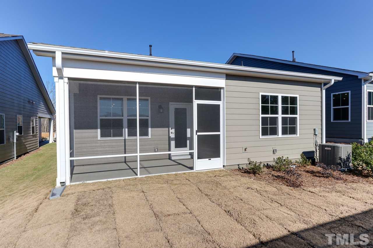 152 Azure Mist Drive, Unit 198 Raleigh, NC 27610 - Photo 21 of 30