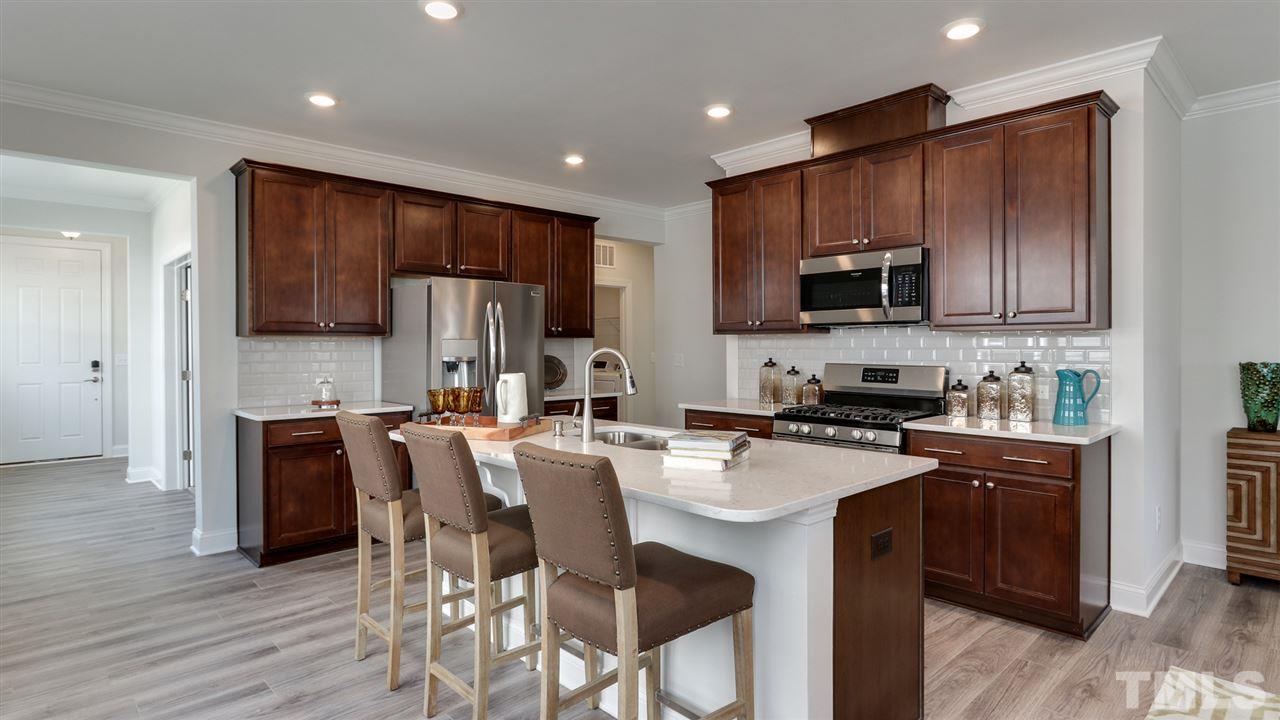 152 Azure Mist Drive, Unit 198 Raleigh, NC 27610 - Photo 10 of 30