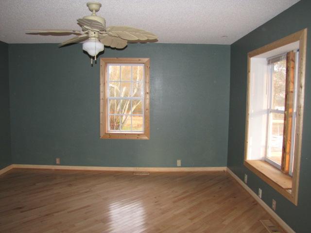 1308 Flat Rock Road Starr, SC 29684 - Photo 2 of 8