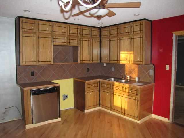1308 Flat Rock Road Starr, SC 29684 - Photo 3 of 8