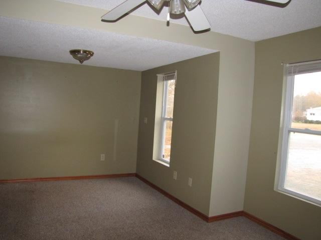 1308 Flat Rock Road Starr, SC 29684 - Photo 4 of 8