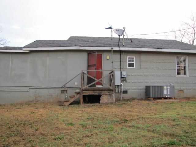 1308 Flat Rock Road Starr, SC 29684 - Photo 7 of 8
