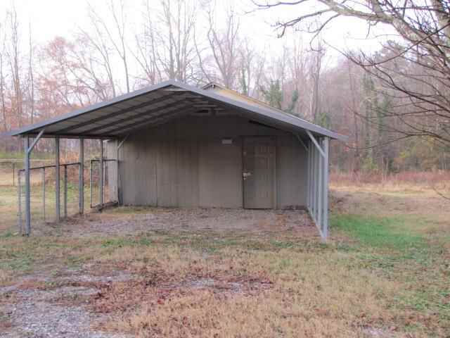 1308 Flat Rock Road Starr, SC 29684 - Photo 8 of 8