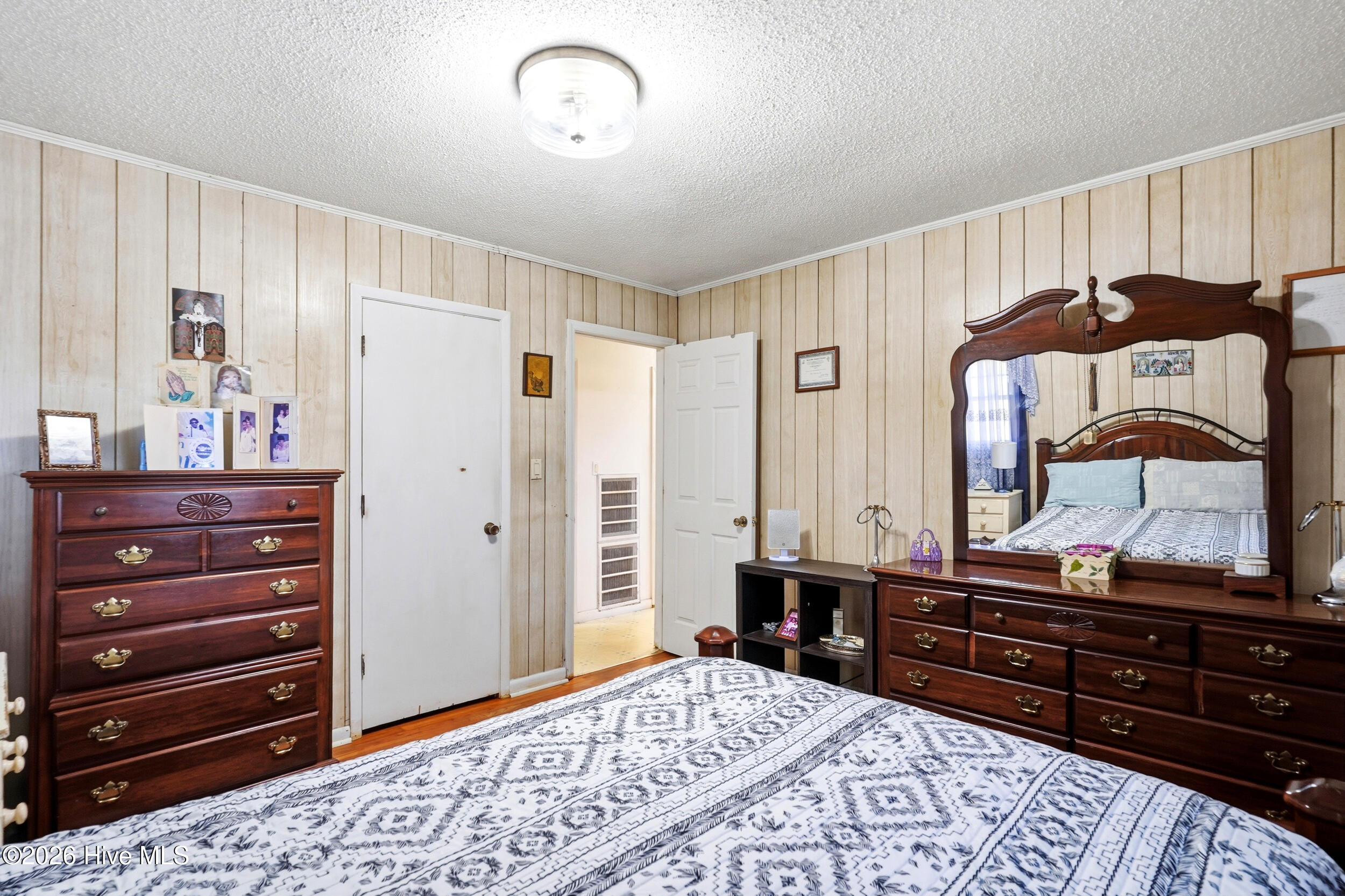 454 Buckhorn Road Willard, NC 28478 - Photo 27 of 49