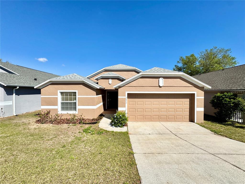 2073 Newtown Road Groveland, FL 34736 - Photo 1 of 1 Gallery Image 1