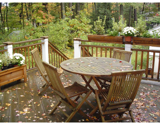 38 Sunset Road Bedford, MA 01730 - Photo 18 of 19 Gallery Image 18