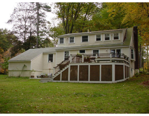 38 Sunset Road Bedford, MA 01730 - Photo 19 of 19 Gallery Image 19