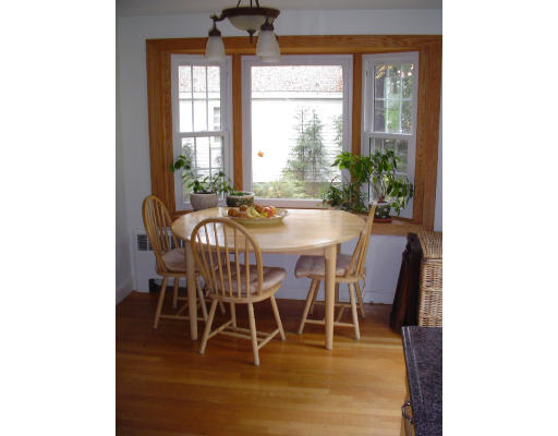 38 Sunset Road Bedford, MA 01730 - Photo 8 of 19 Gallery Image 8