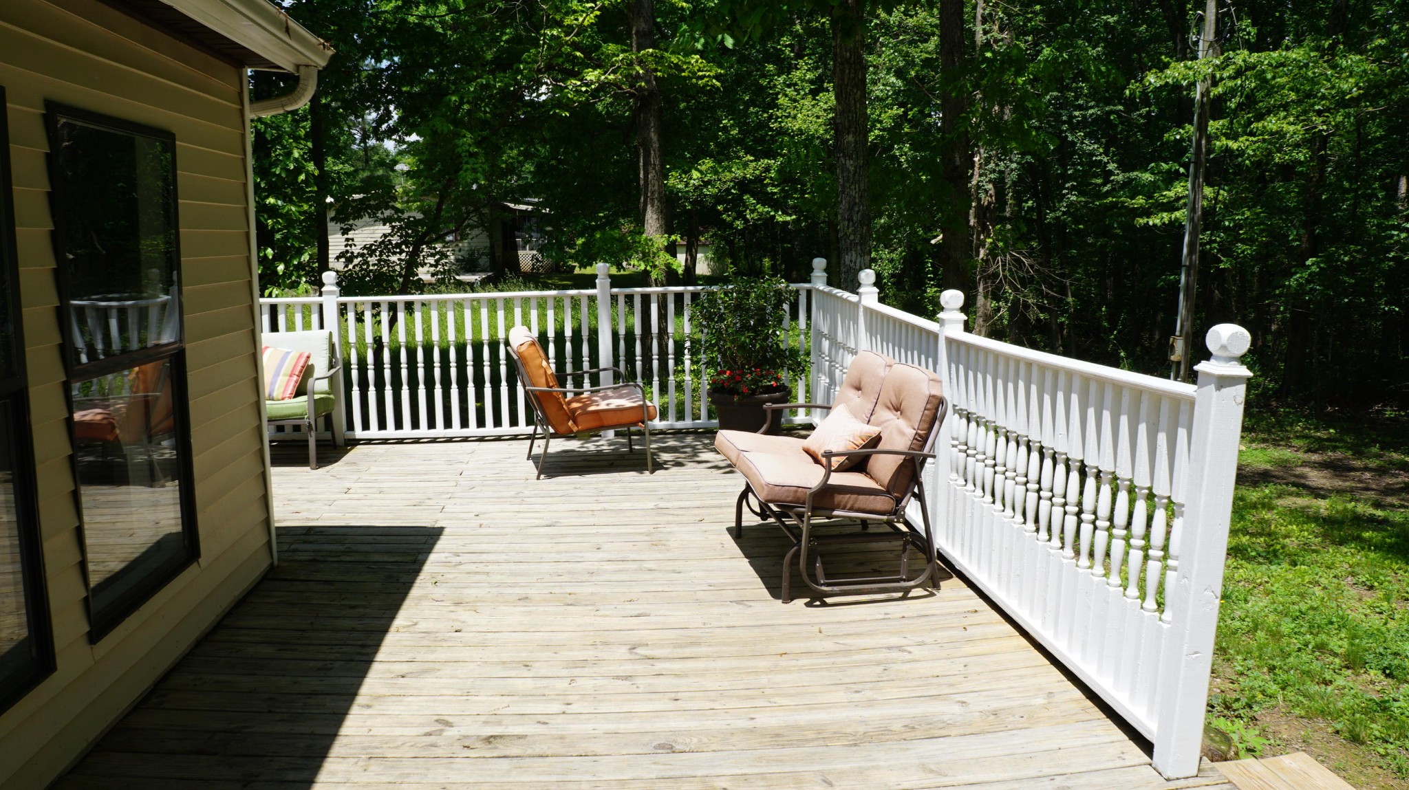 109 Runnymeade Road Crossville, TN 38558 - Photo 19 of 39 Gallery Image 19
